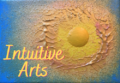 Intuitive Arts by: Lisa M. Cupolo